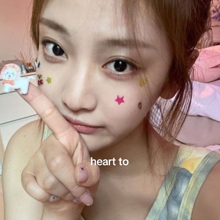 @𝓮𝓶𝓲🍒