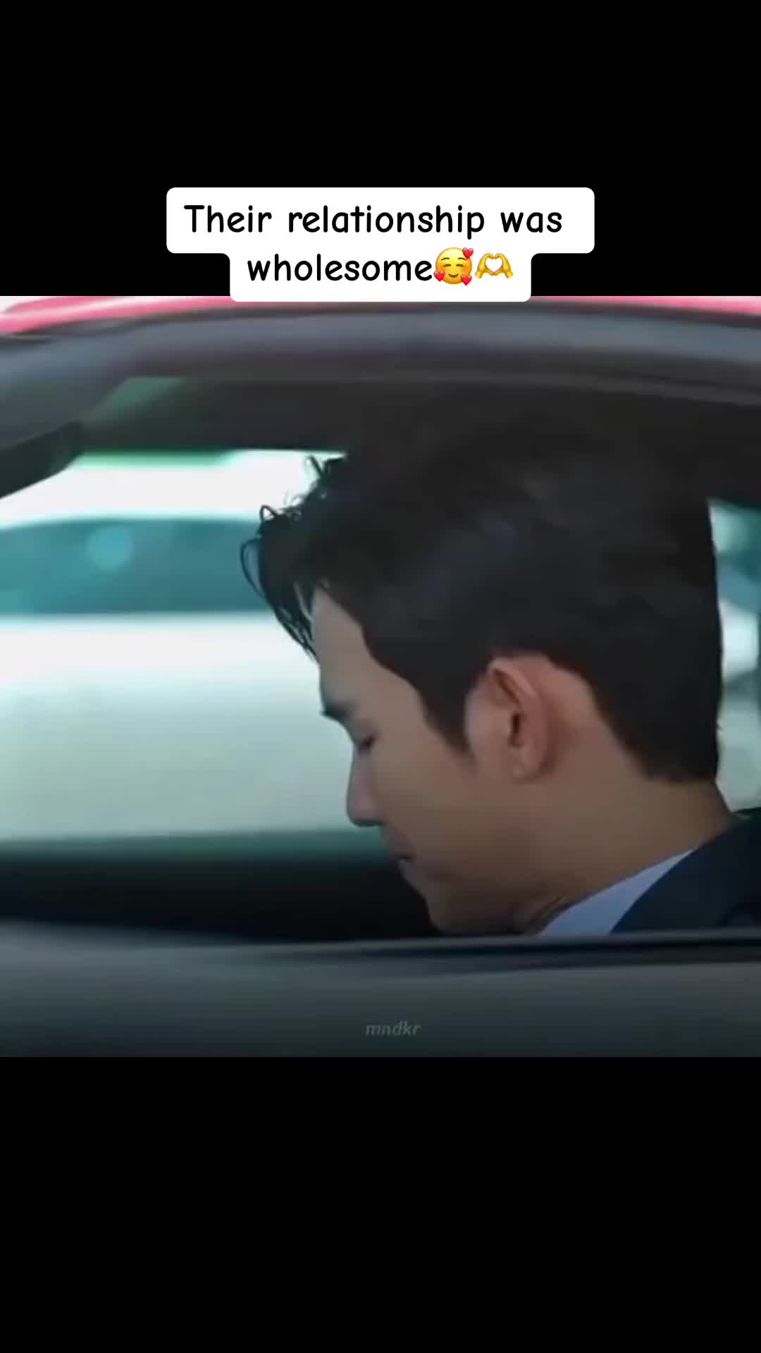 @Zee🌺ㅋㄷㄷ