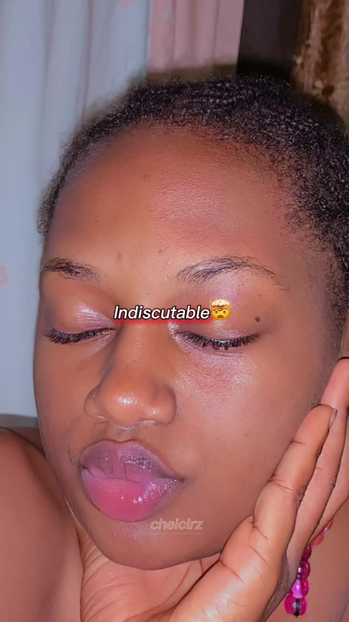 @Abi_la camerounaise