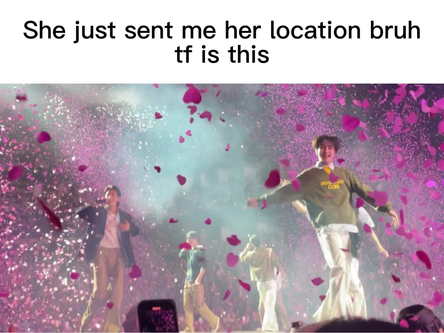 @av