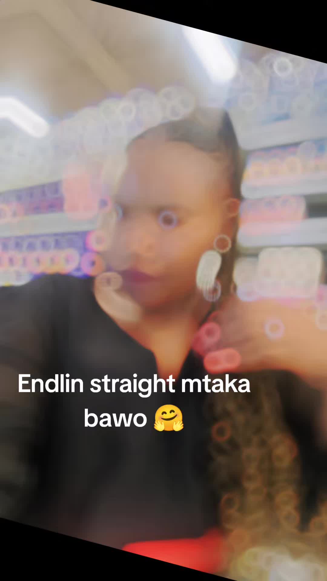 @MaMqamu
