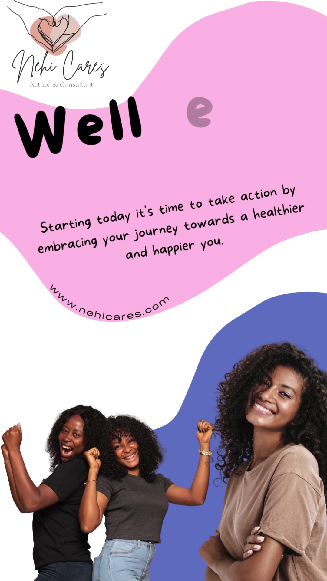 @Diverse Childrens Books Matter