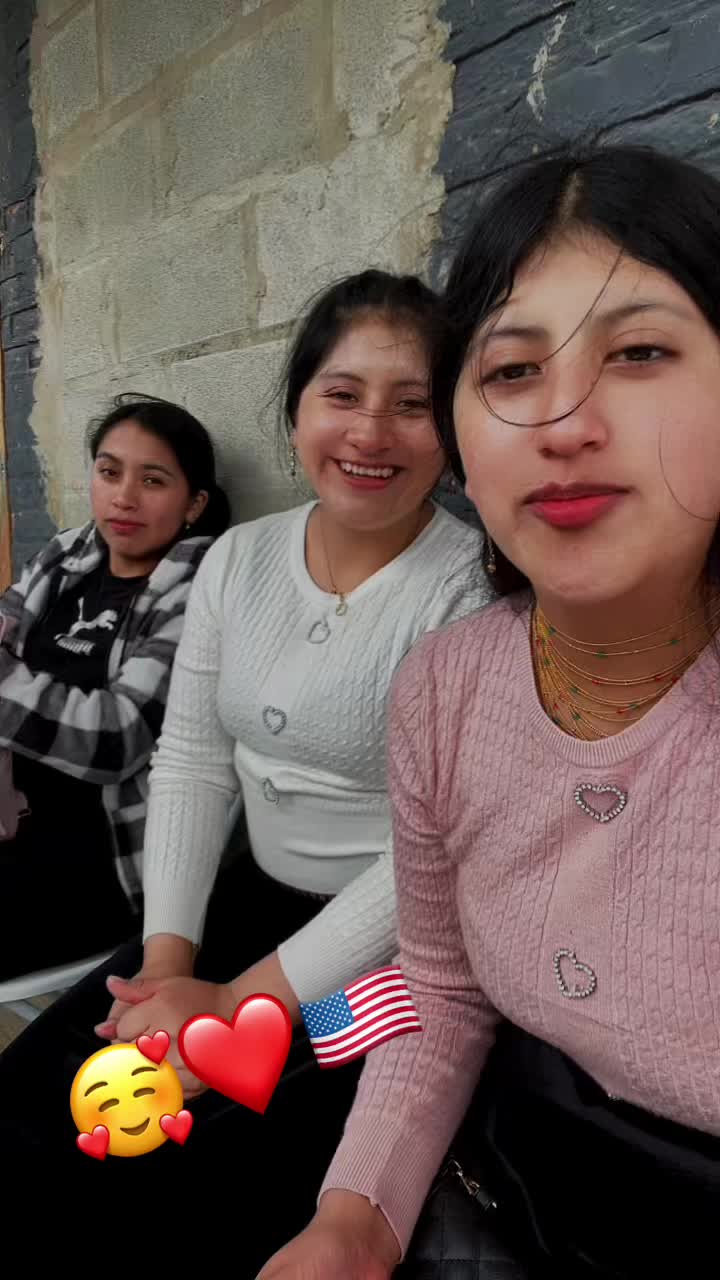 @nelly_c.t
