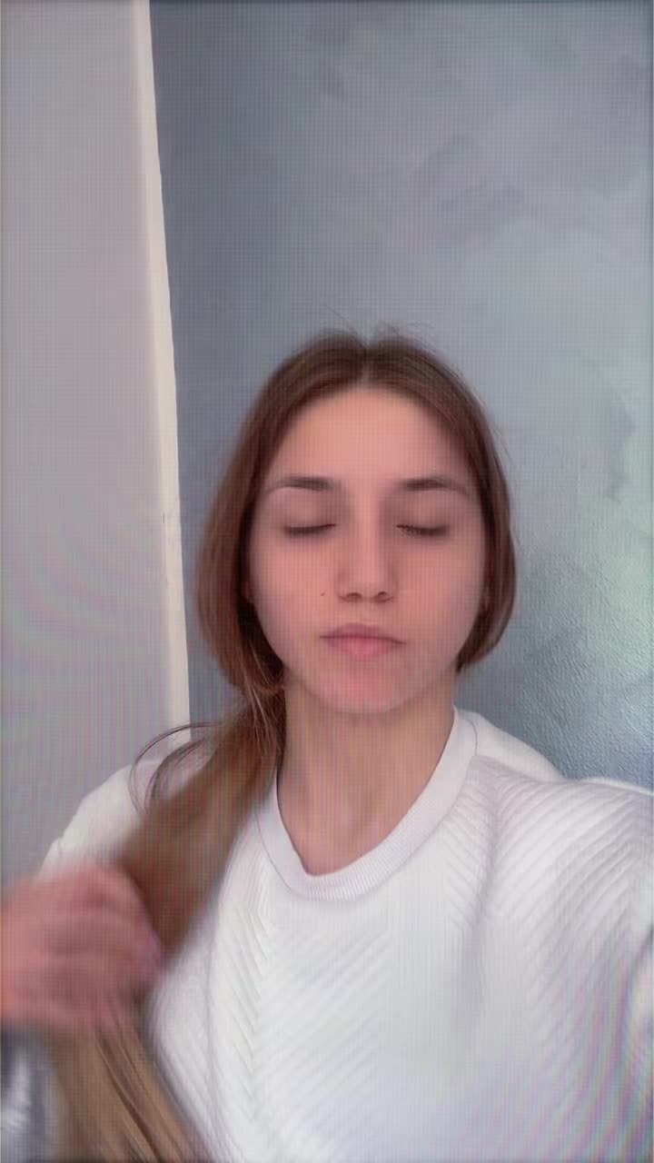 @emilibubekk
