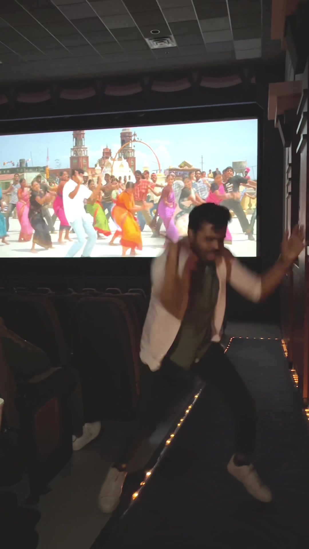 @Karthik Nats
