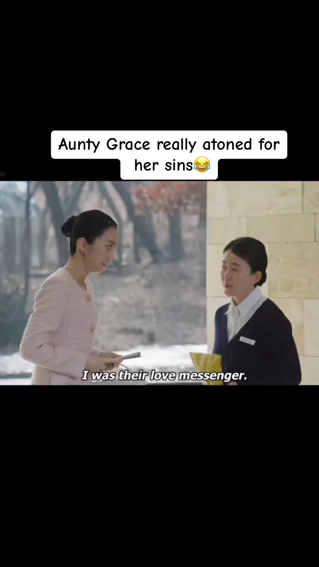 @Zee🌺ㅋㄷㄷ
