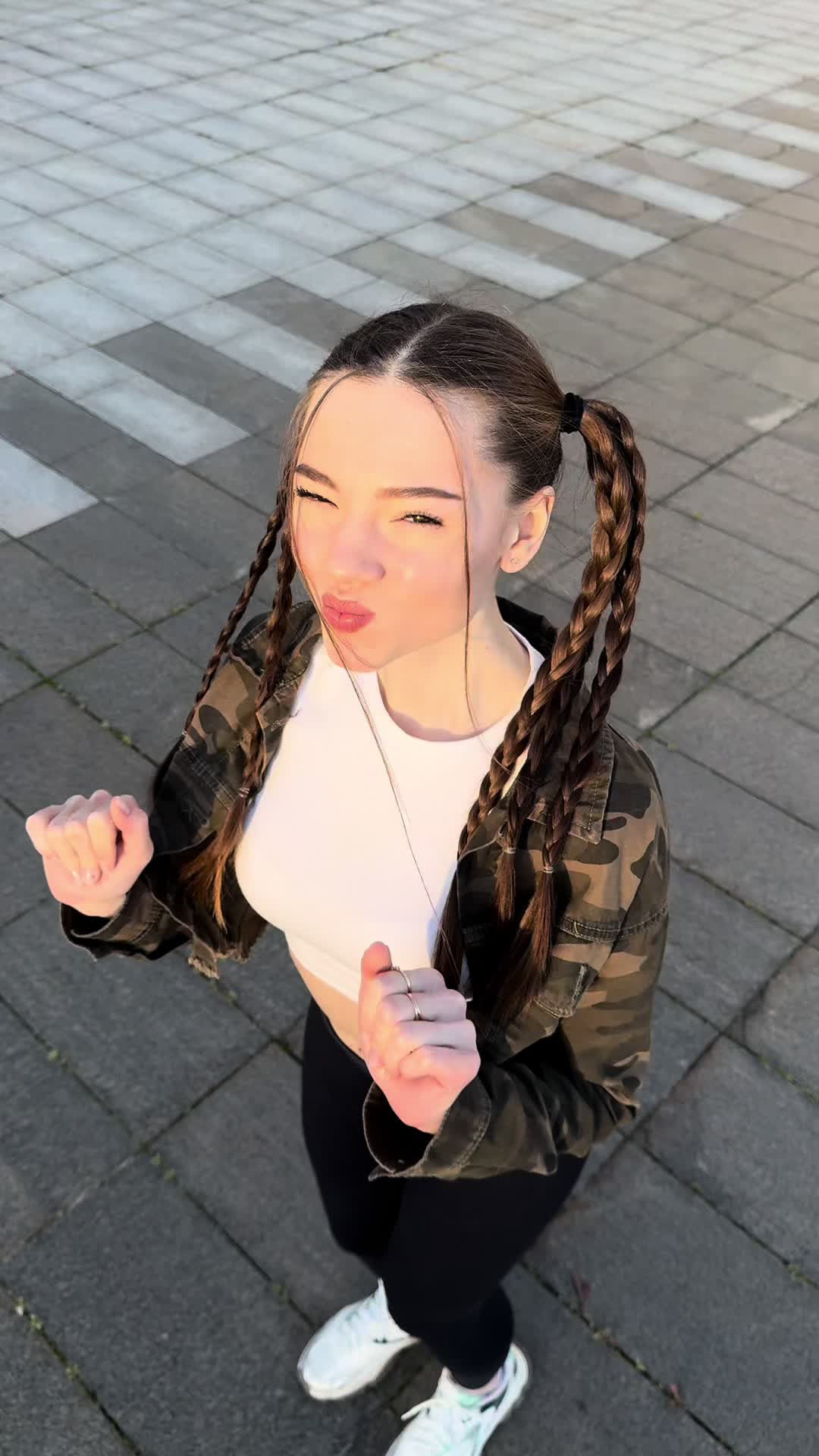 @princesse.katrin