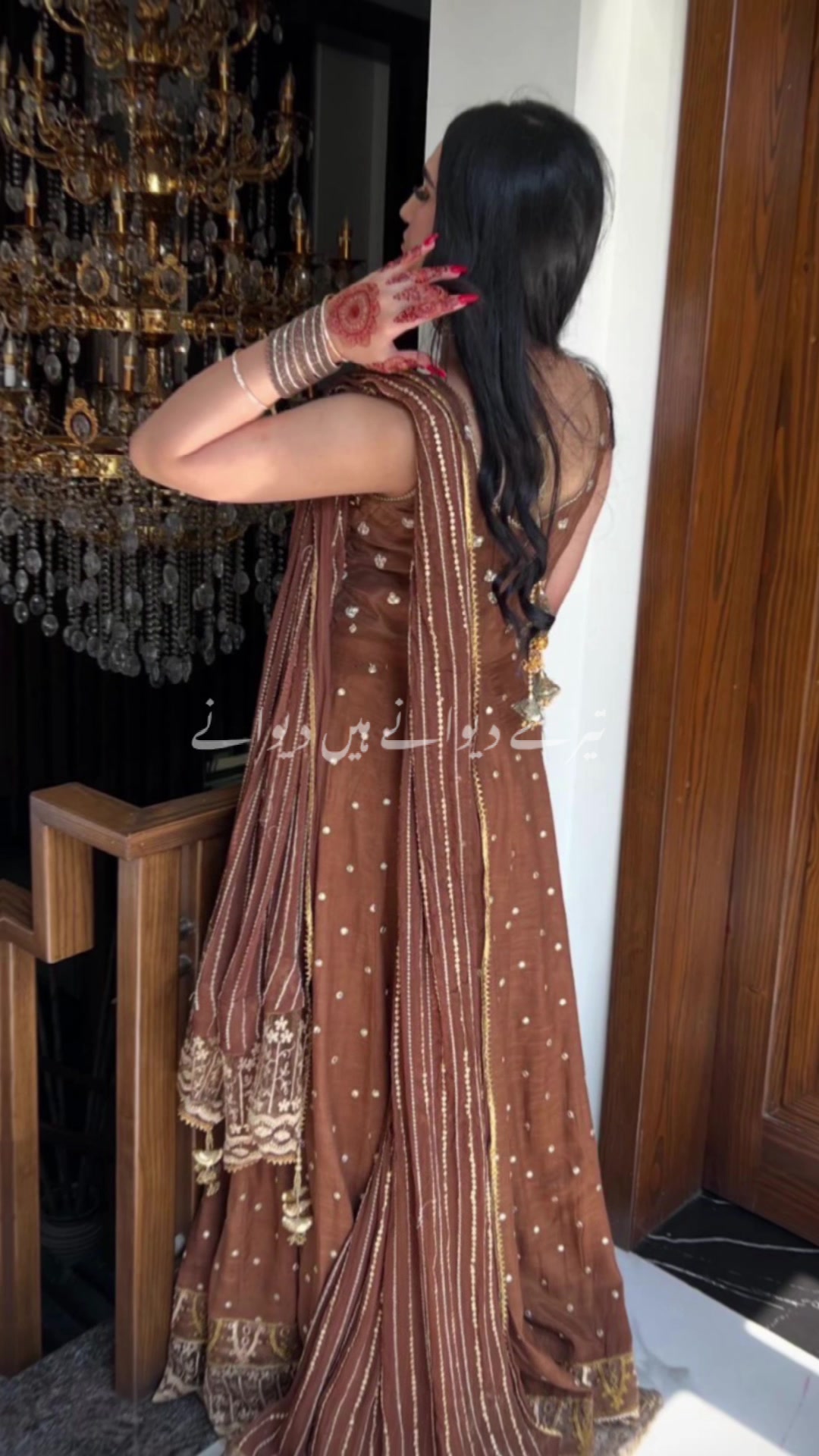 @Alizeh Asif