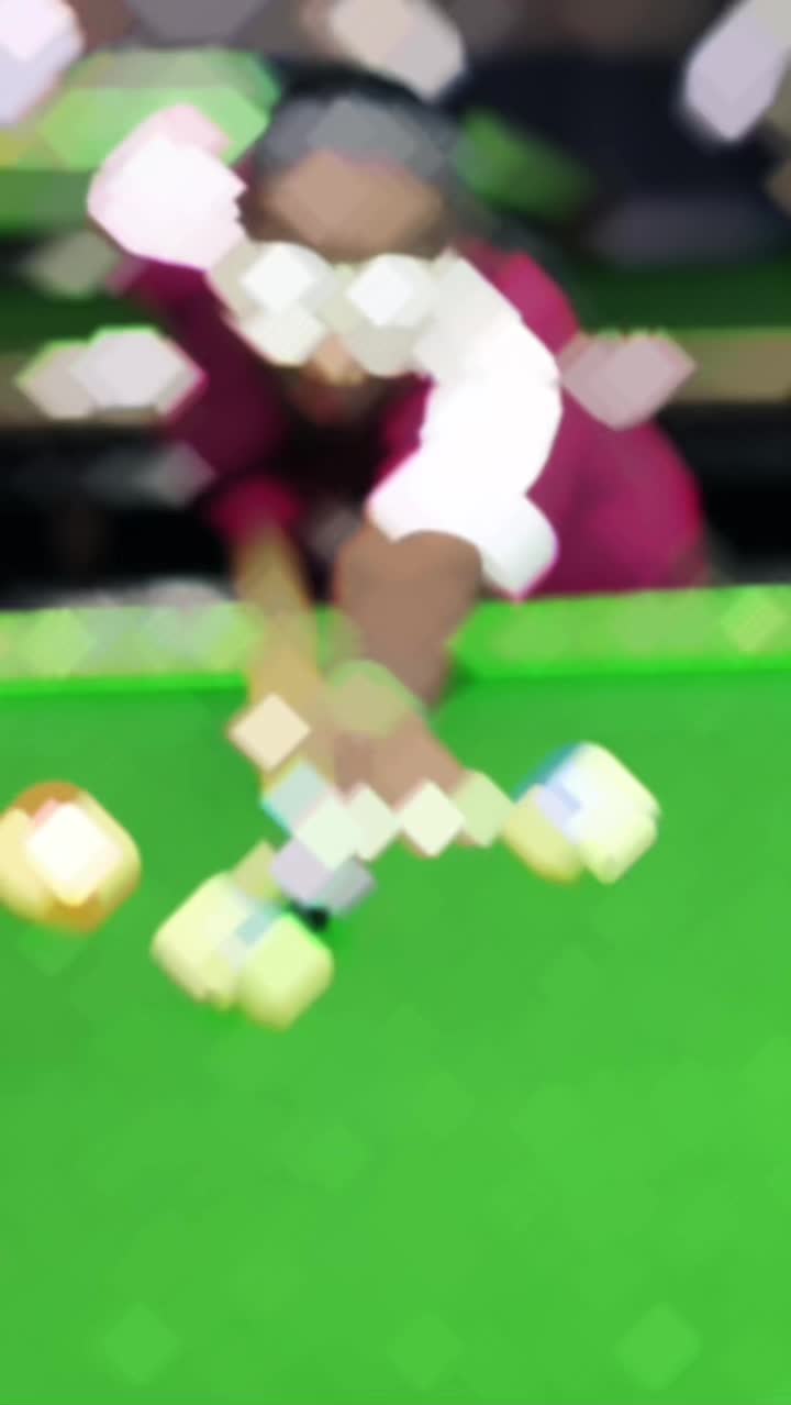 @Vanmathi_8