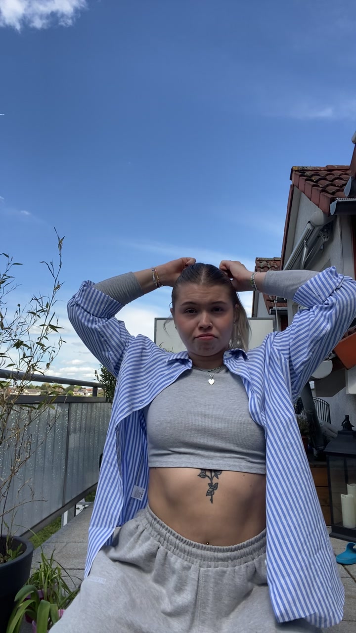 @aylin.010_