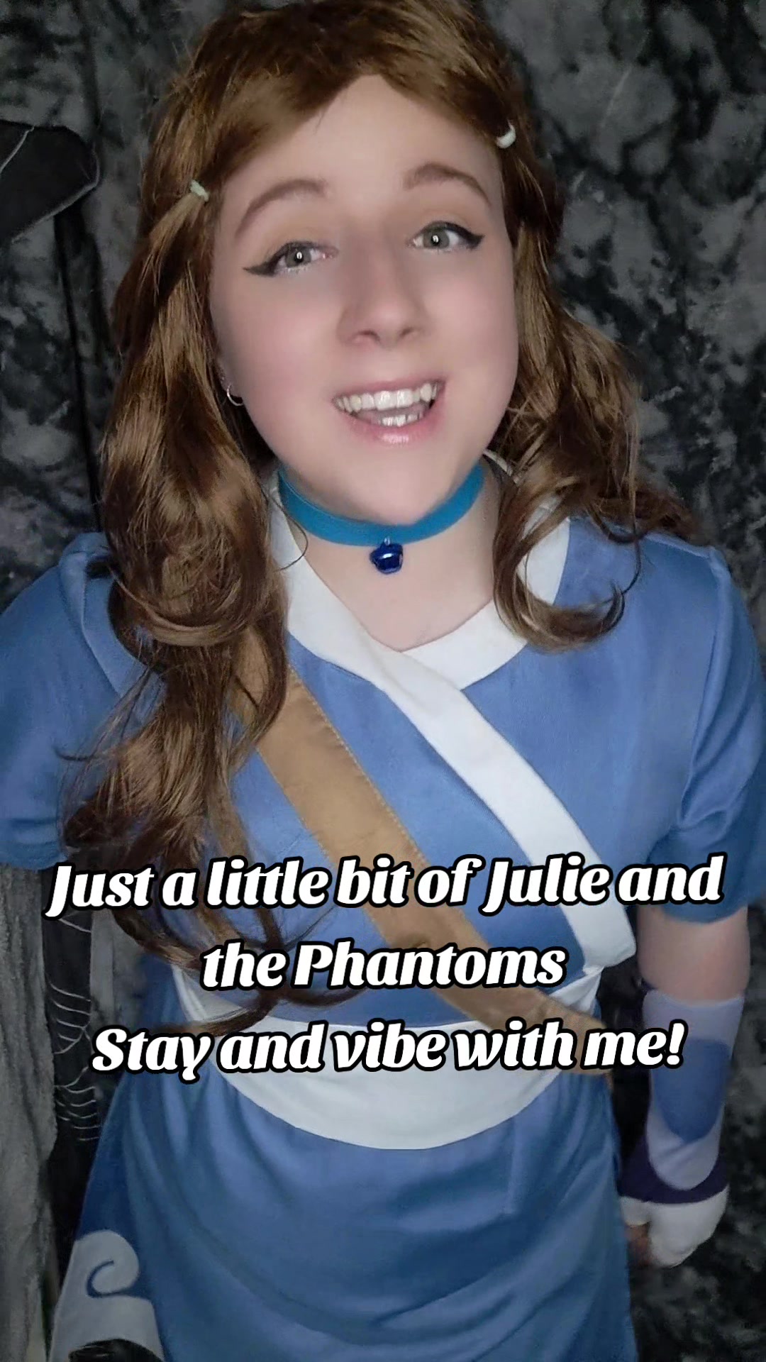@Sakura Rose
