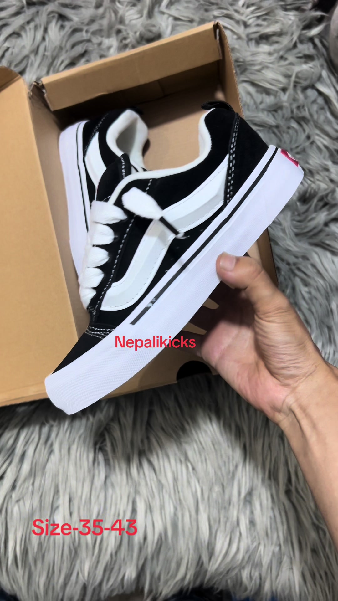 @Nepalikicks