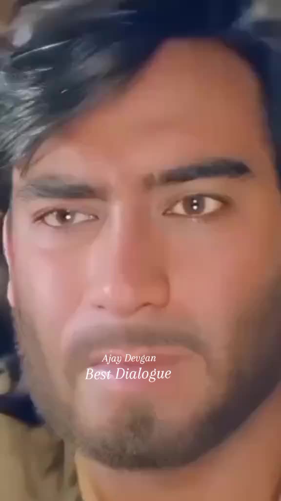 @Bollywood stars