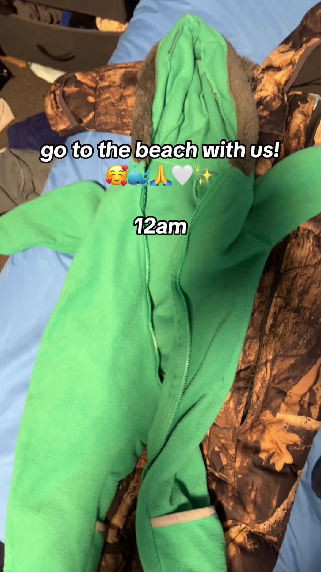 @lateah 🌷