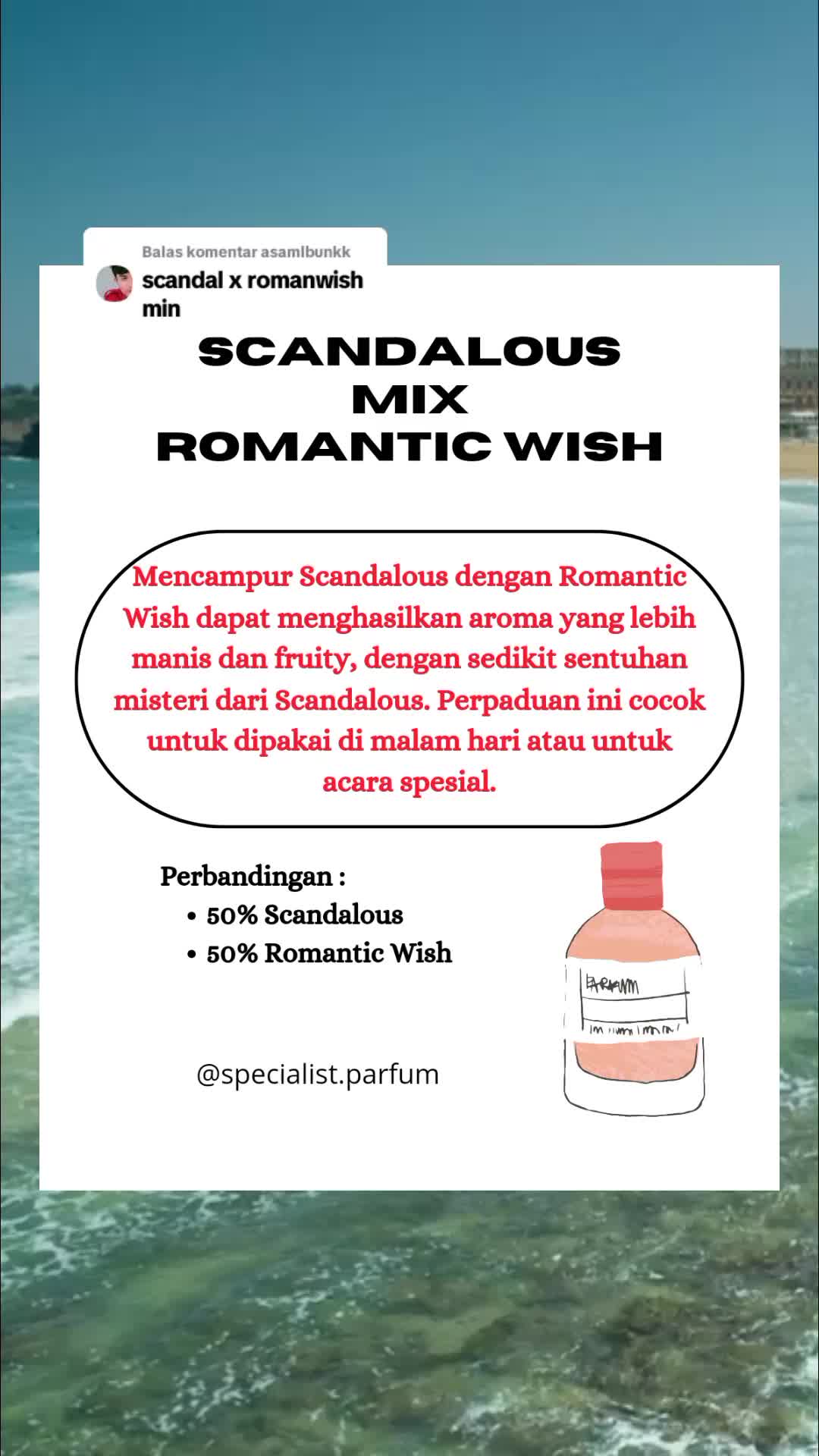 @Specialist.Parfum