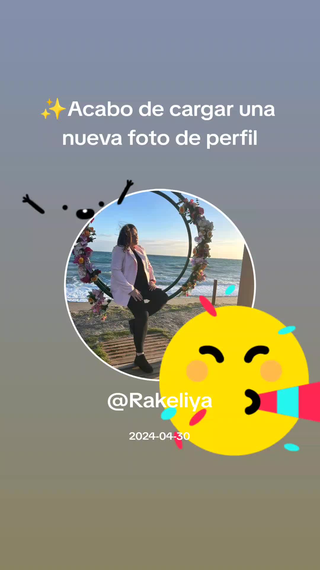 @Rakeliya
