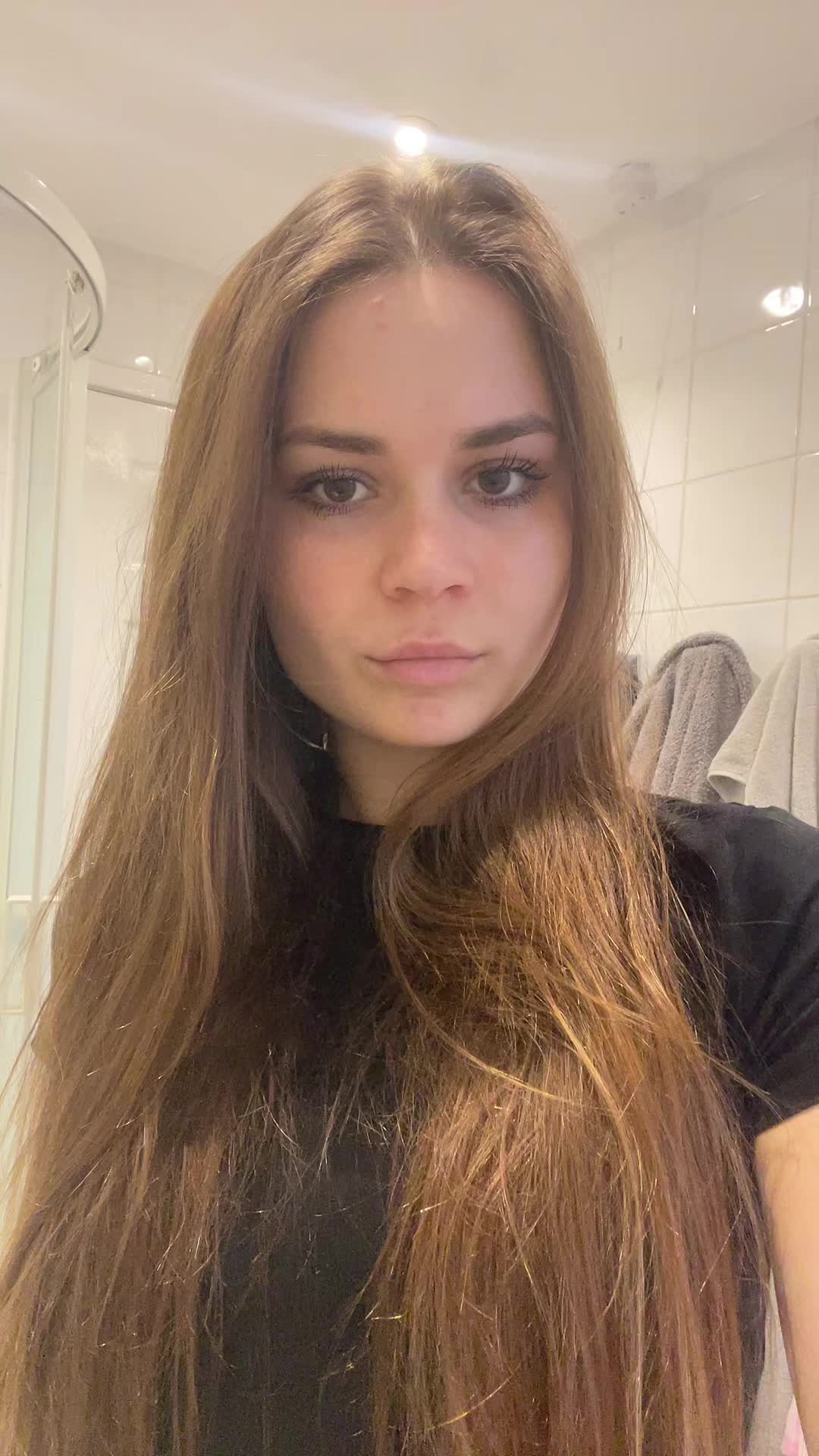 @sophiethompsonxxo