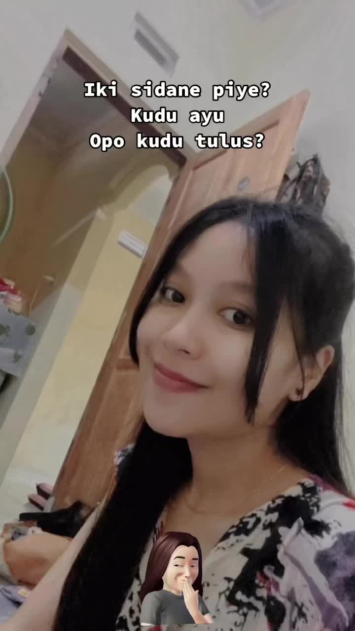 @Lesta