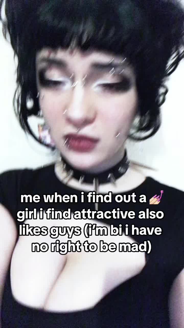 @mizz.gloom