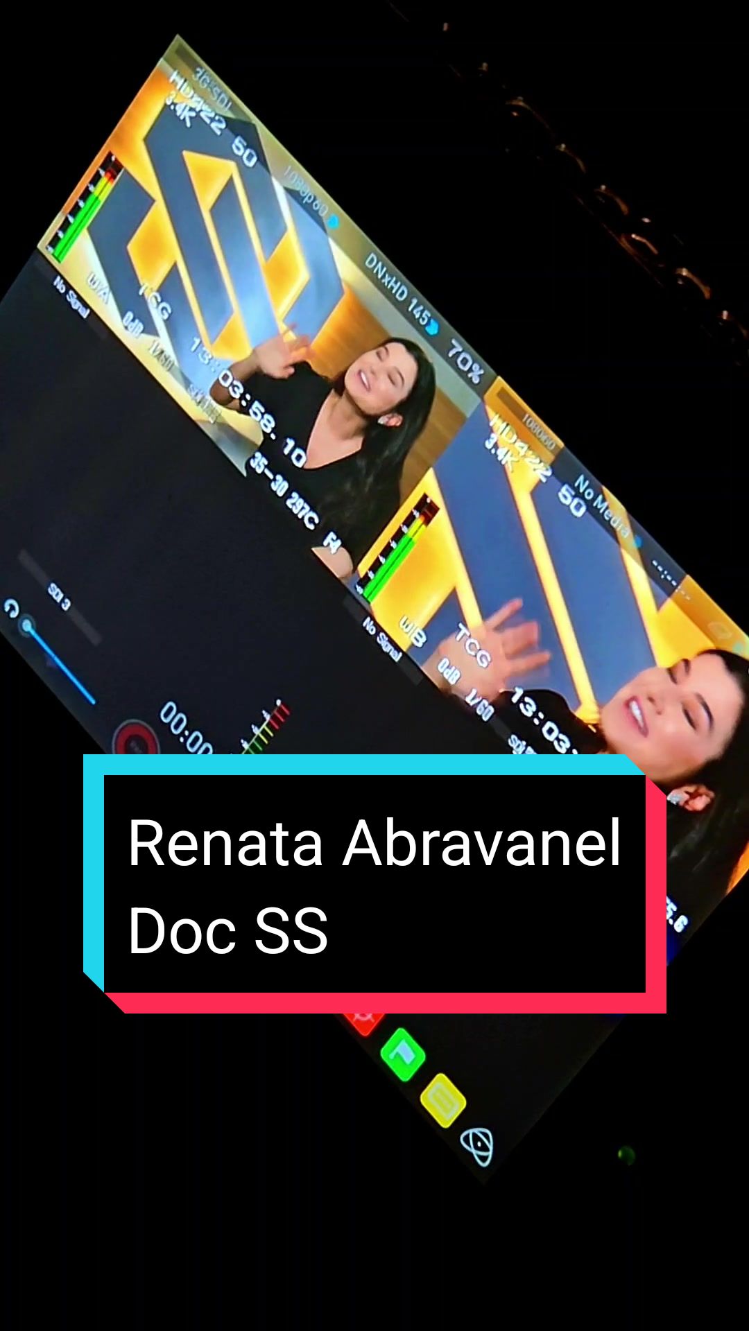 @gabrielcardosofoto
