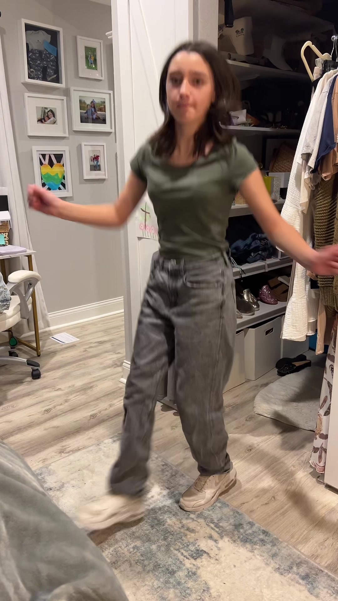 @BrookeHudd