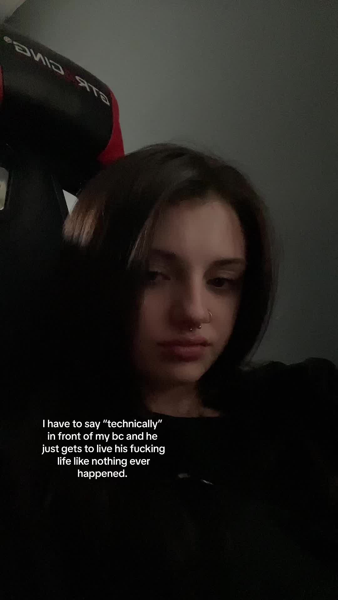 @<3