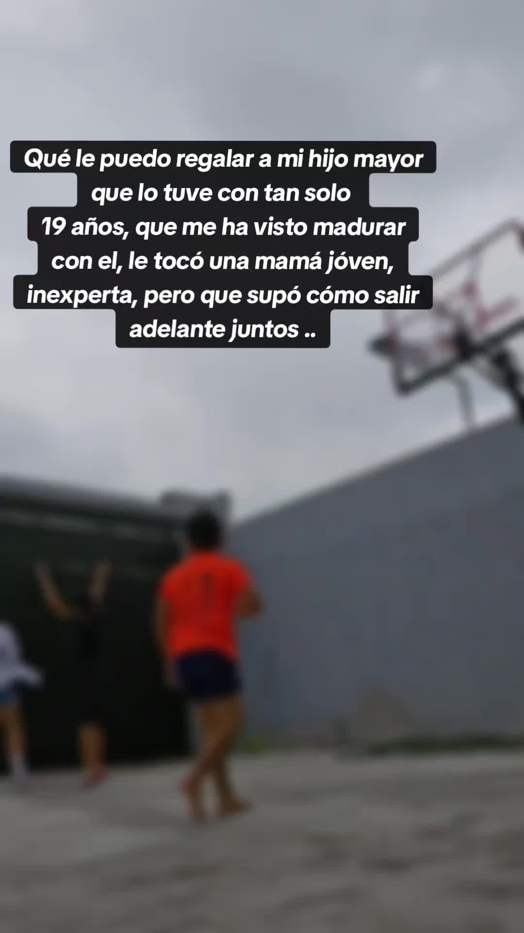 @llubiadelgado
