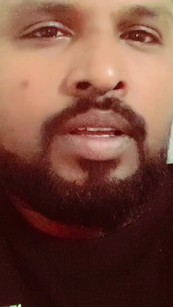 @ATEEQ.SHARIFF..KSA.🇮🇳❤🇸🇦