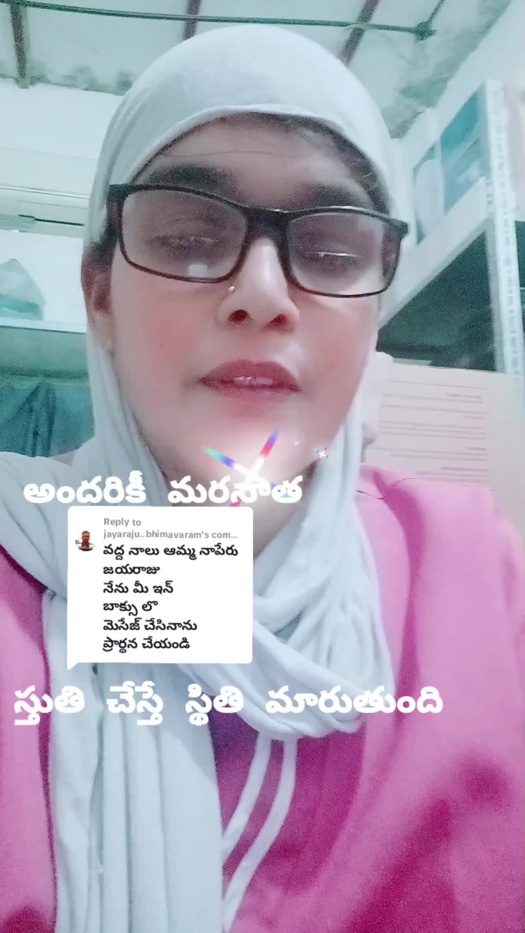 @user44611715433