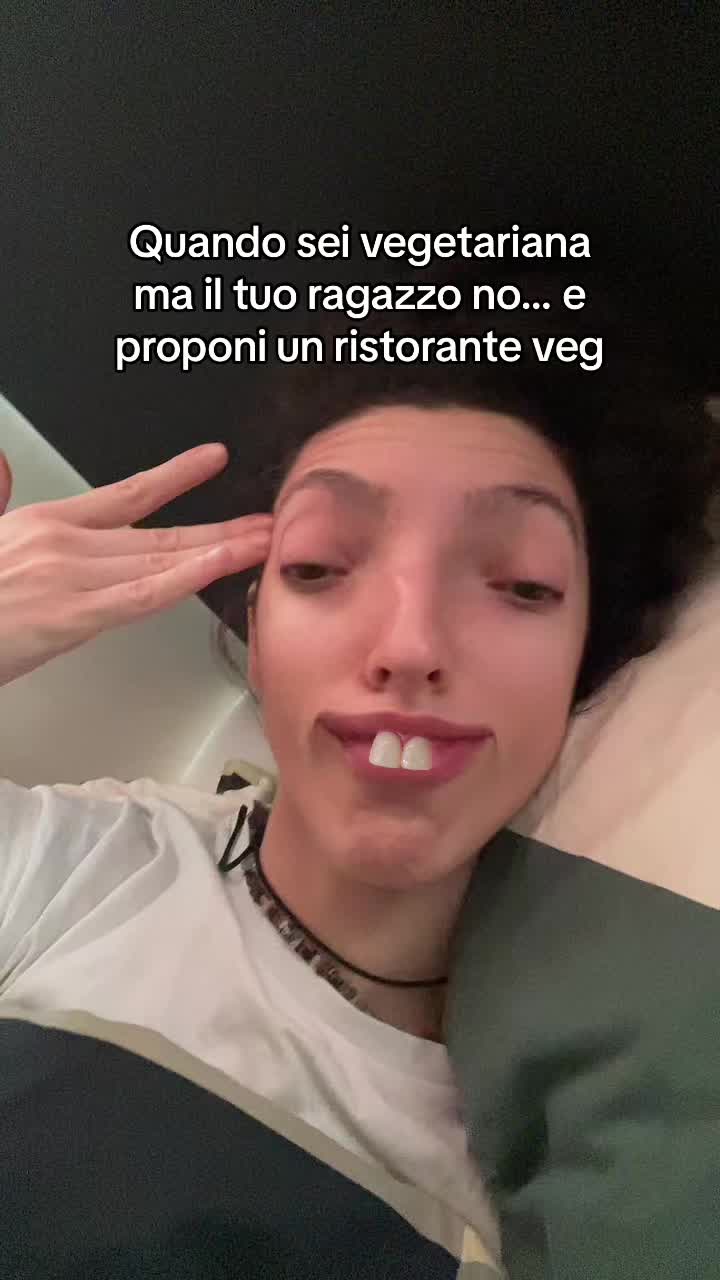 @chiaratarquini
