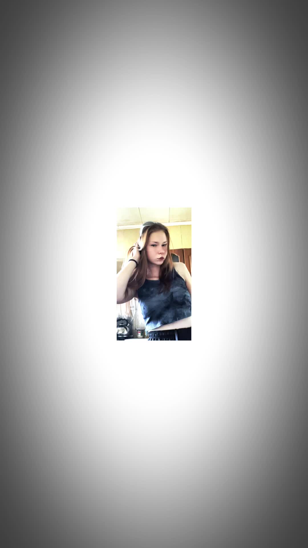 @𝐊𝐀𝐑𝐌𝐀