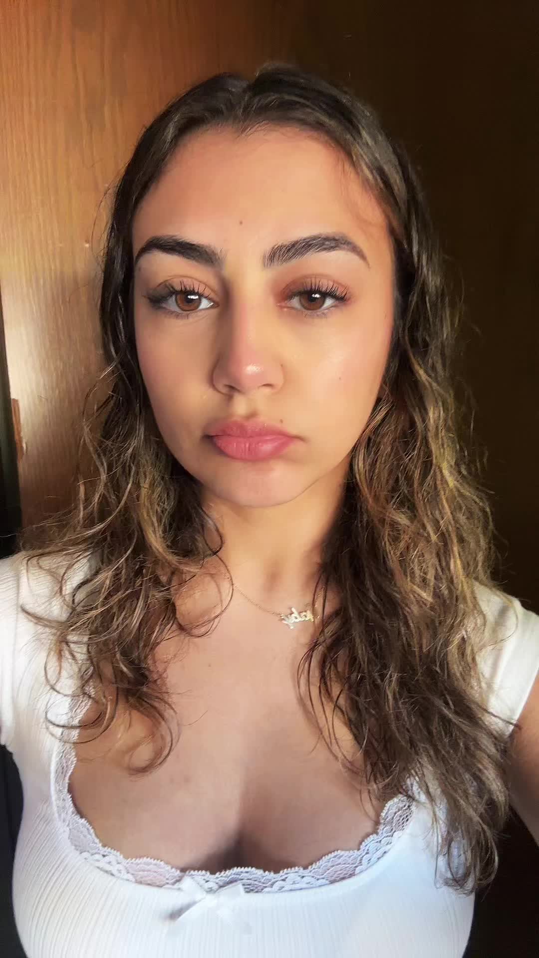 @gabydelagarde