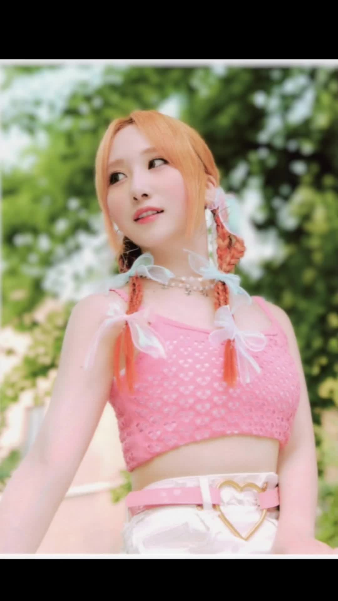 @K_MixPlay
