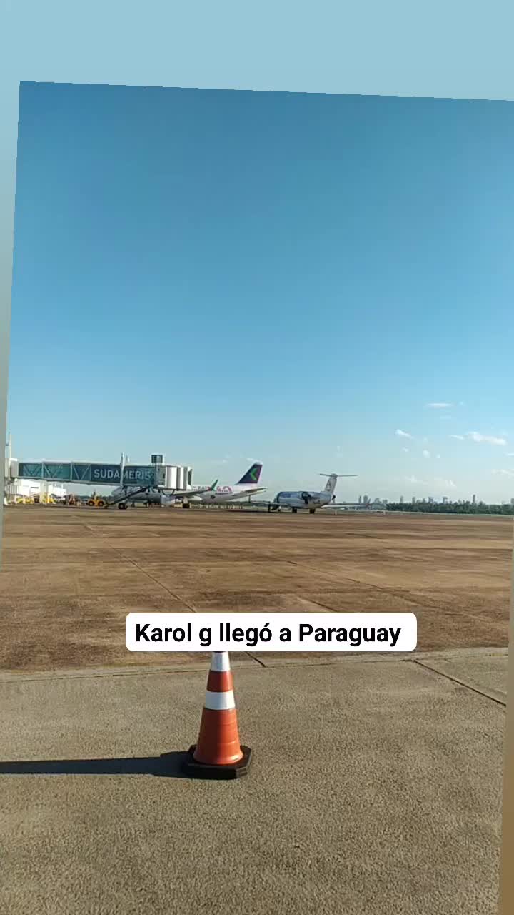 @cristianmancuello3