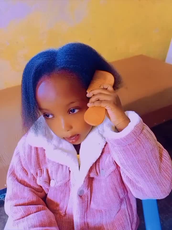 @Lavin_the_Princess