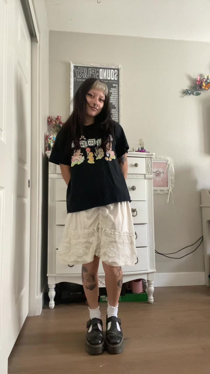 @b