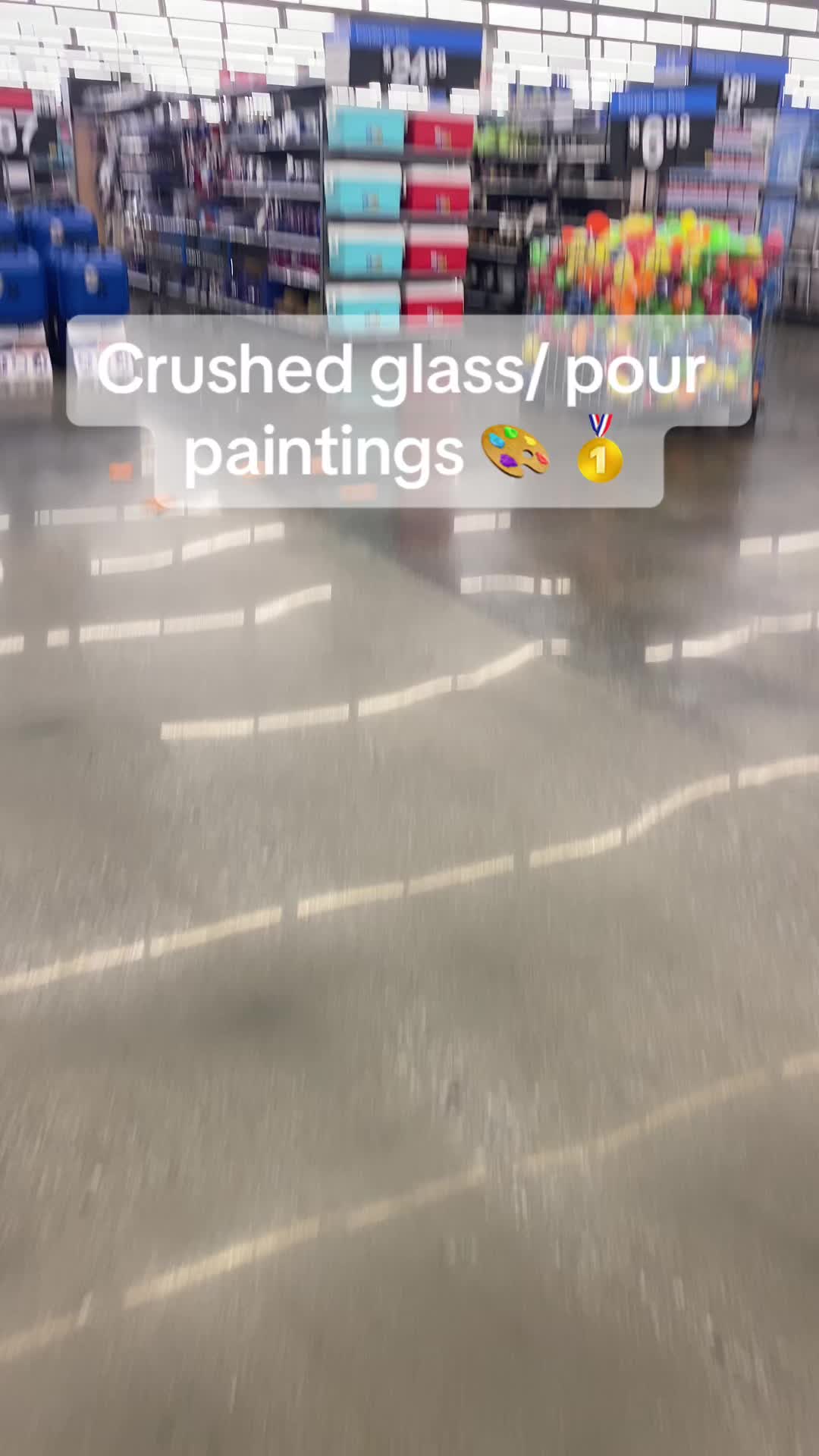 @Desire Rae 🌺