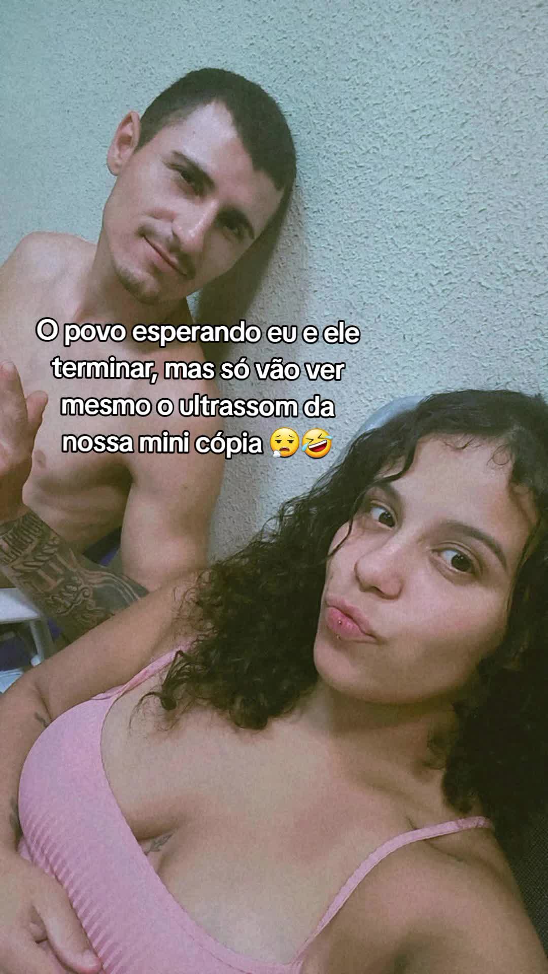 @Val&eacute;ria Cardoso