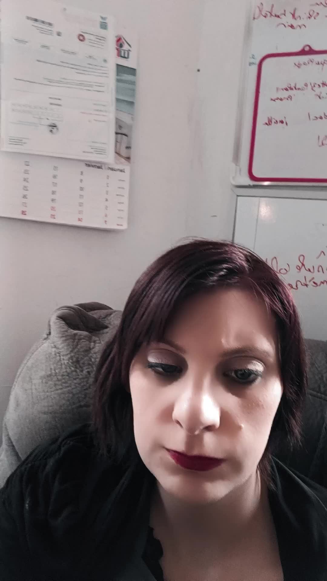 @elo