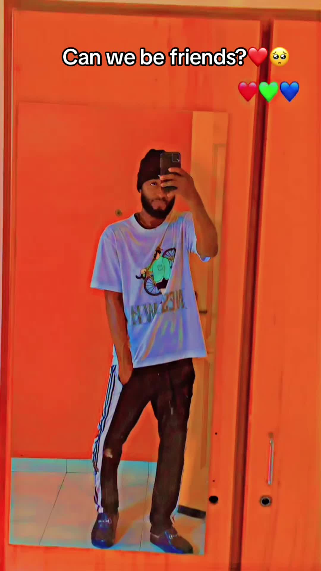 @Yungkobby_🫂🦅🇬🇭❤️