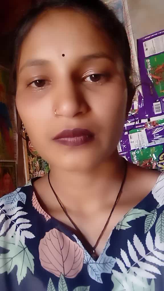 @Binita sunar