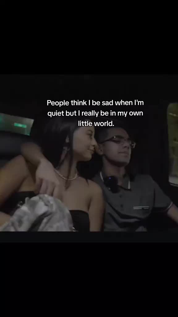 @Ok.