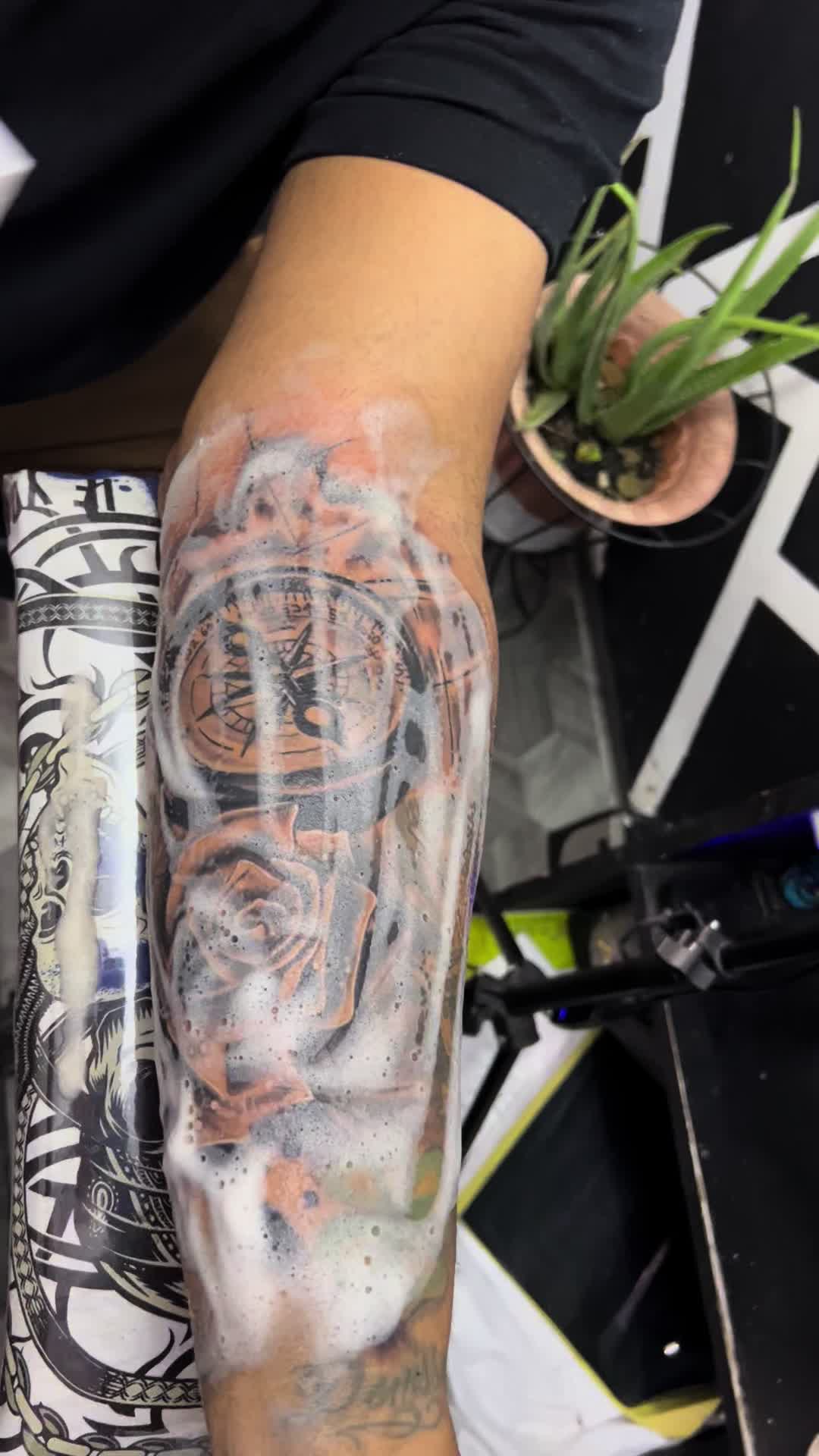 @Breatattoo
