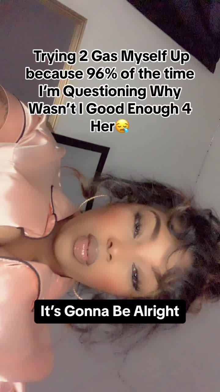 @🏁Jamira Terrell🏁