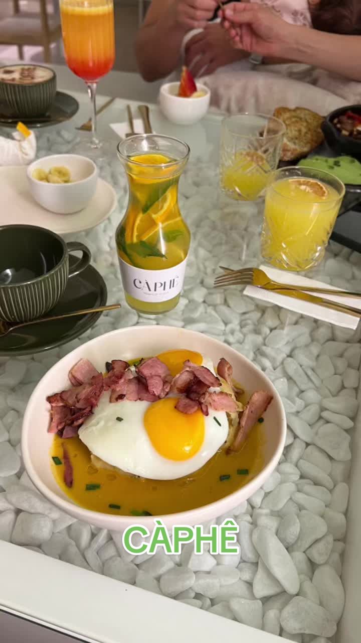 @Foodies quite&ntilde;os✨🤩