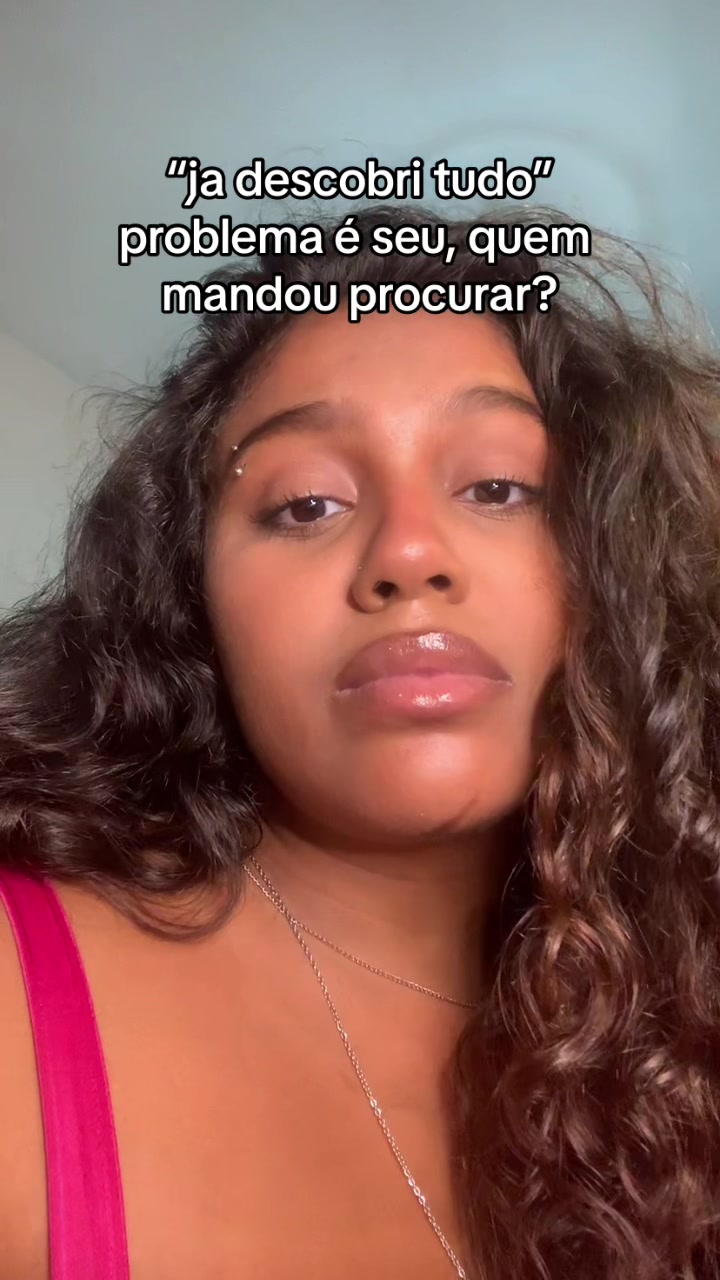 @ba