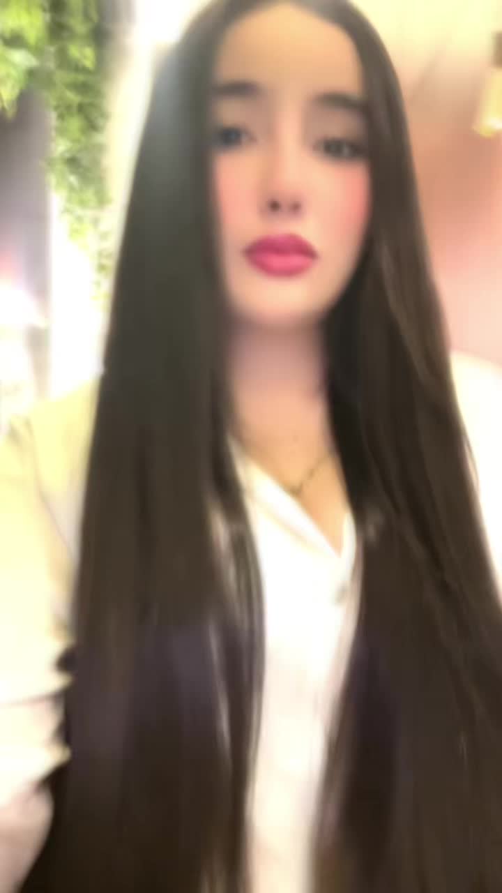 @miaalgf