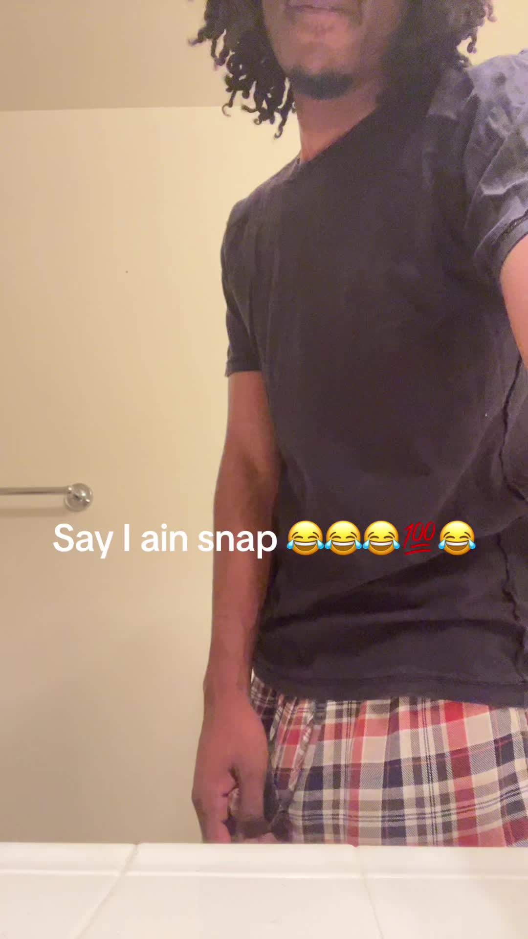 @beg