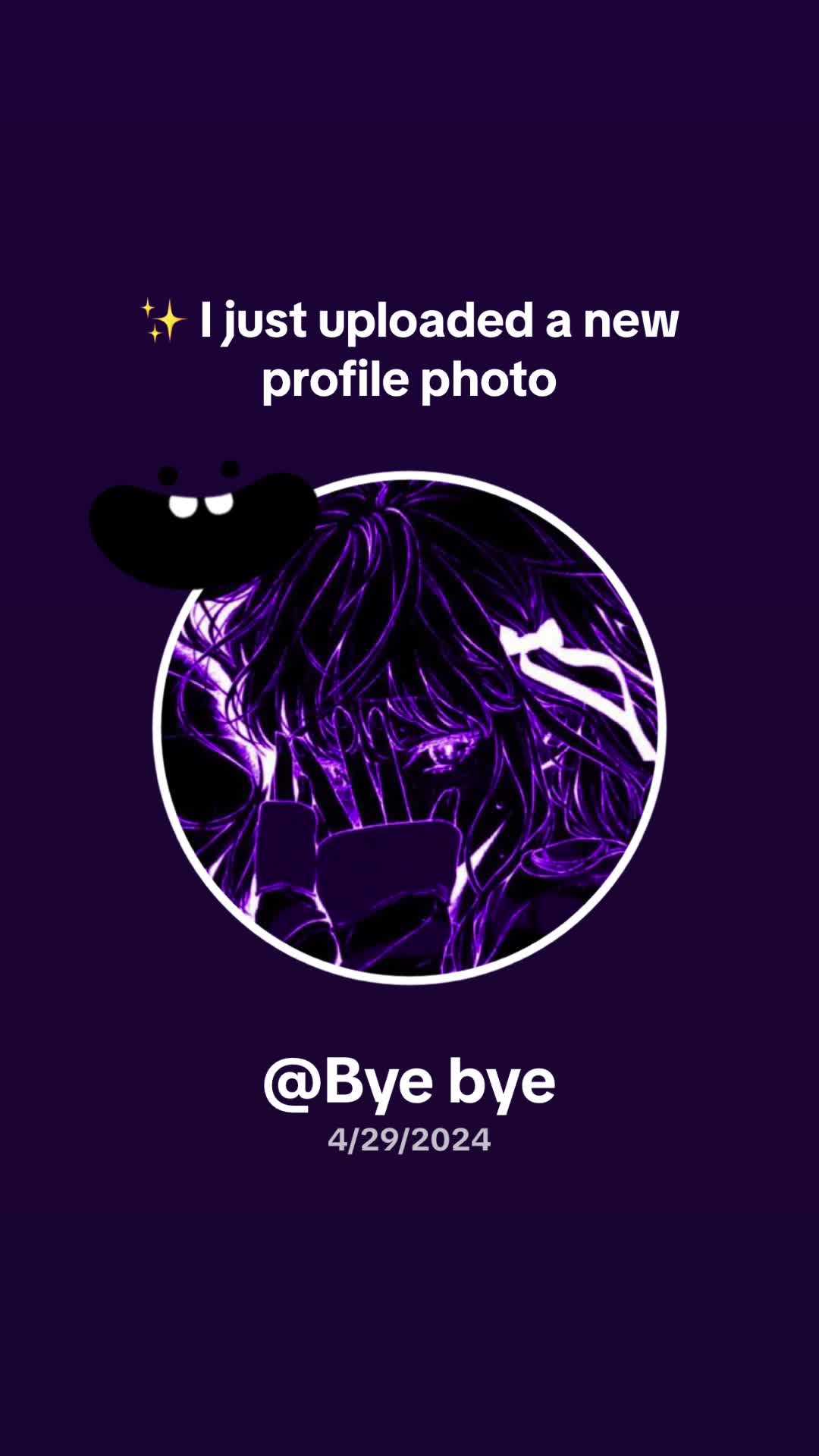 @PixelPhantom