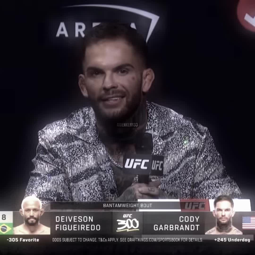 @UFC_Chipz